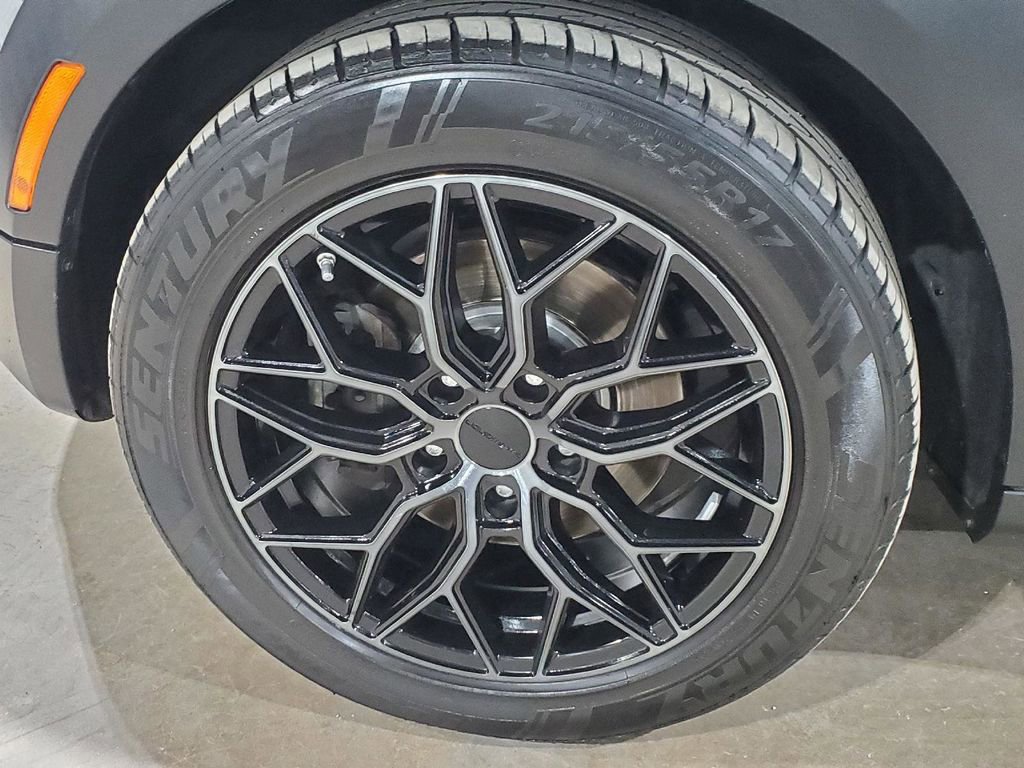 Used 2015 MINI Cooper Countryman S image 38