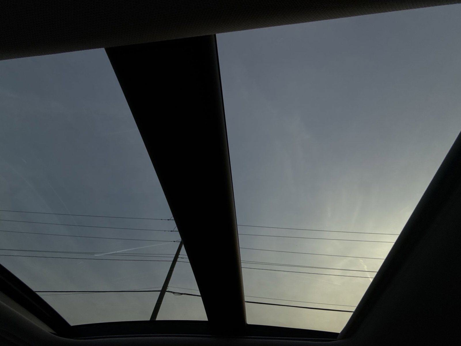 Certified 2025 Hyundai Sonata SEL image 24