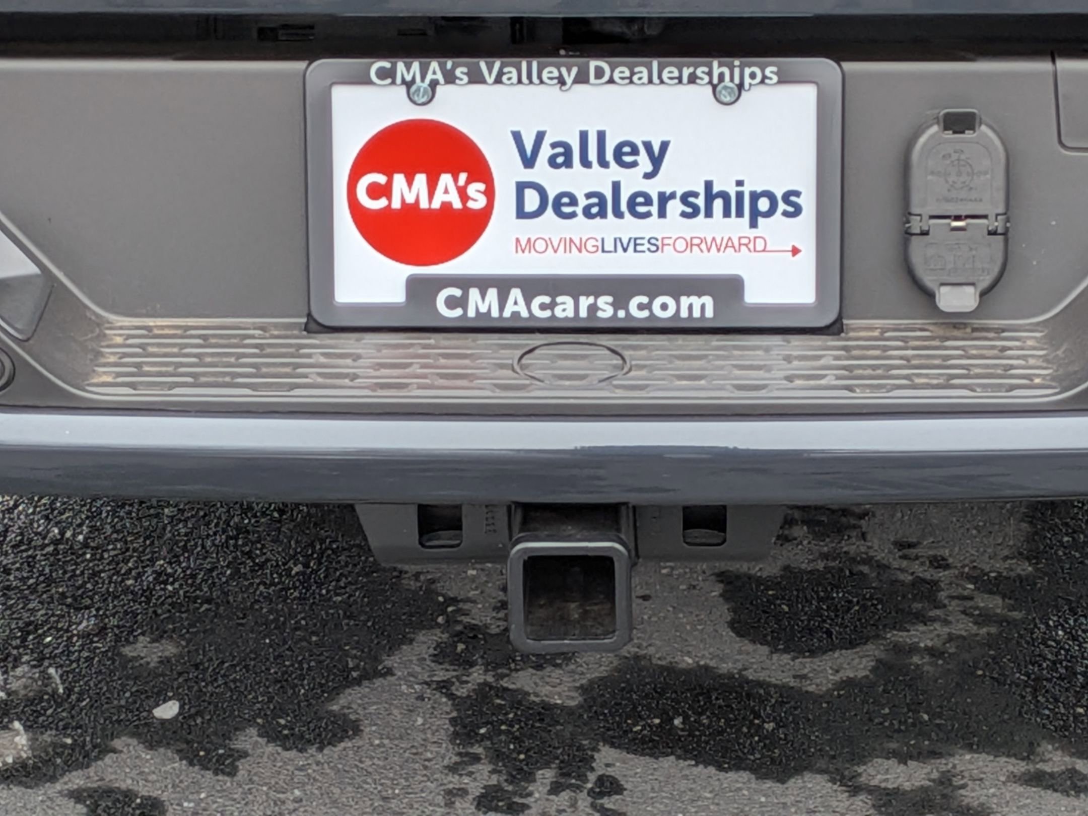 New 2026 RAM 1500 Big Horn image 29