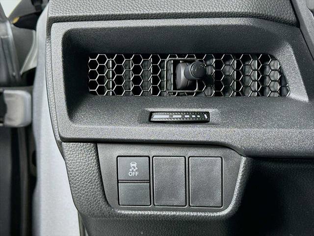 Used 2024 Honda CR-V Sport image 10