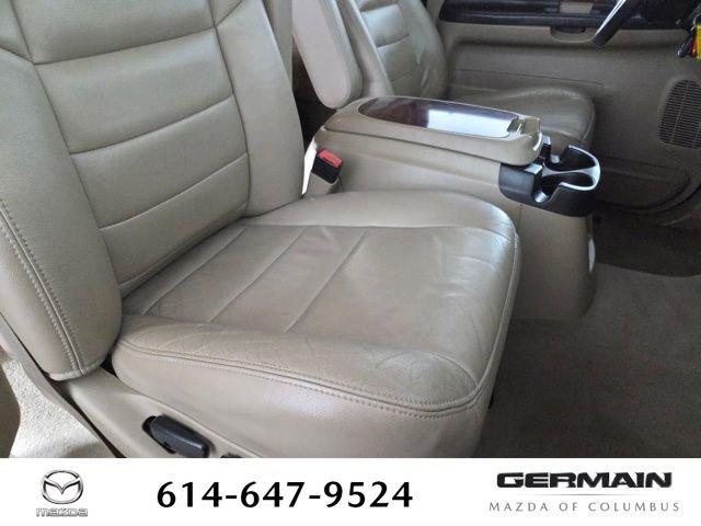 Used 2005 Ford F350 XLT image 29