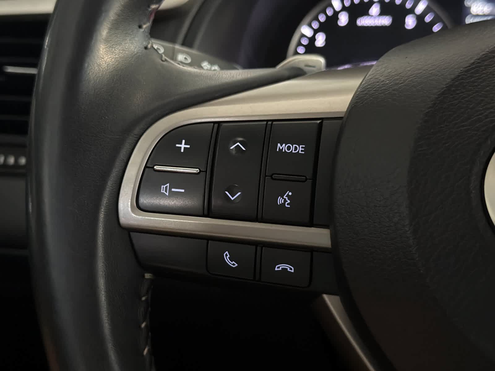 Used 2022 Lexus RX 350 FWD image 25
