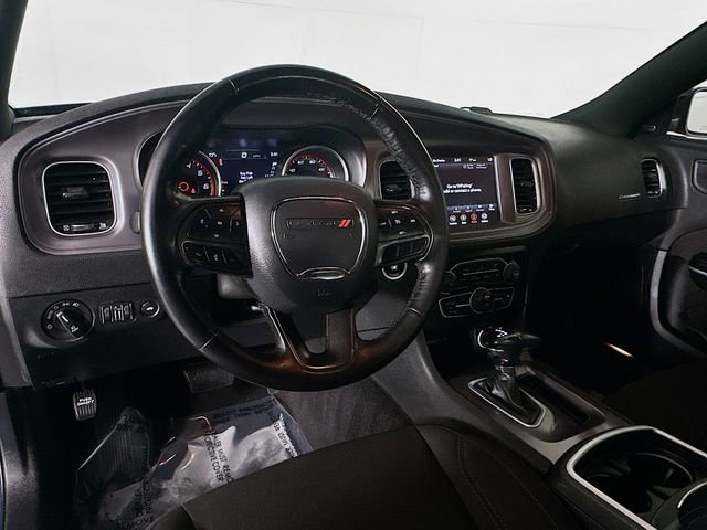 Used 2023 Dodge Charger SXT image 11