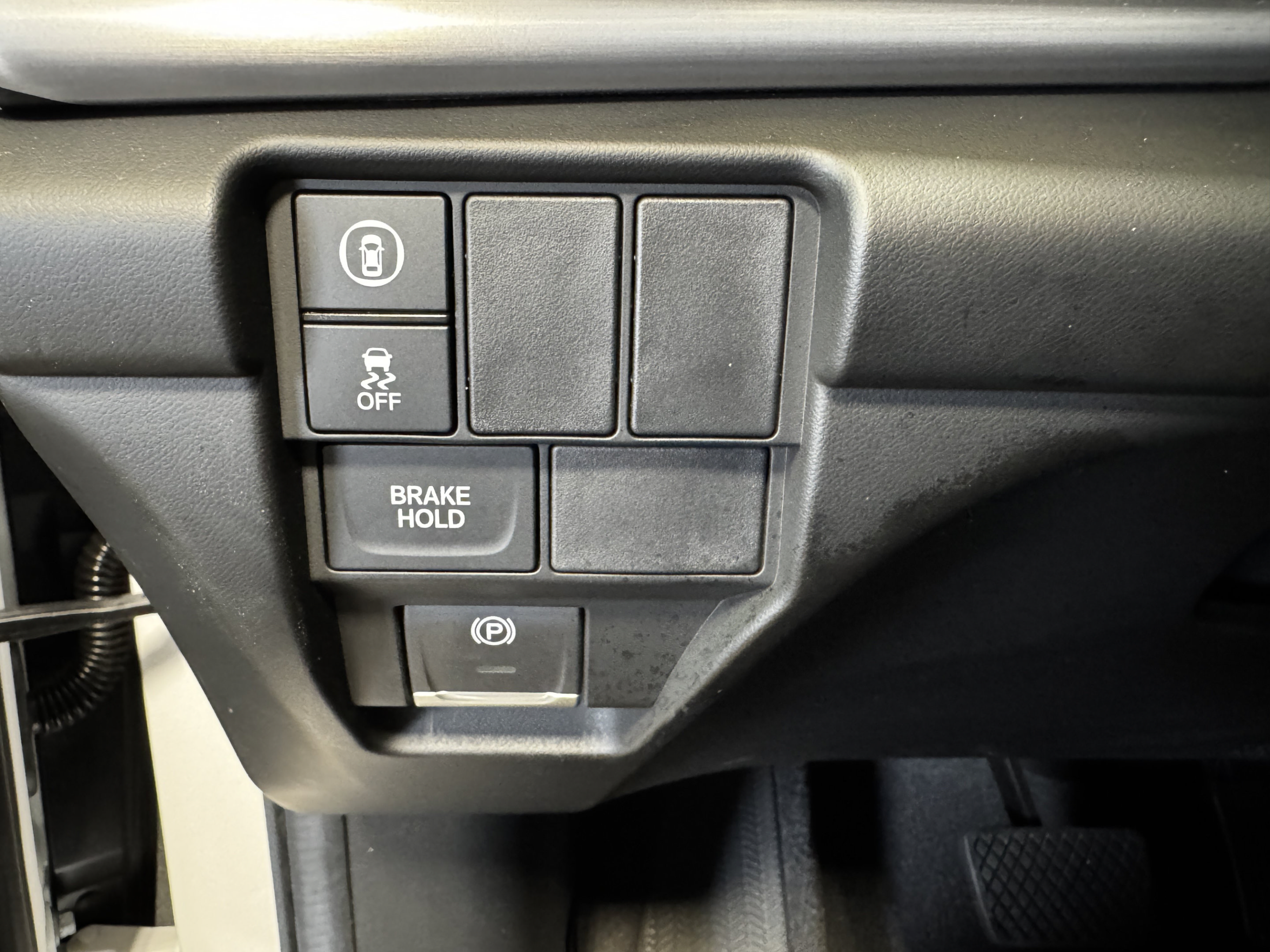 Used 2024 Acura RDX SH-AWD image 21