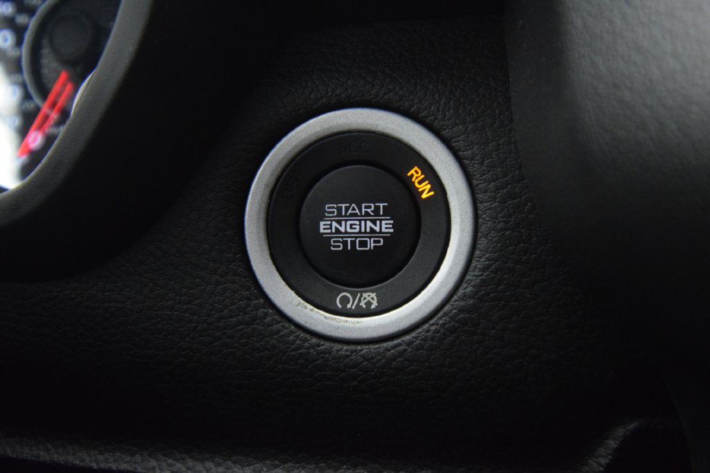 Used 2023 RAM 1500 Big Horn AWD/4WD image 29