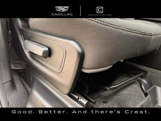 Used 2022 RAM 1500 Lone Star image 27