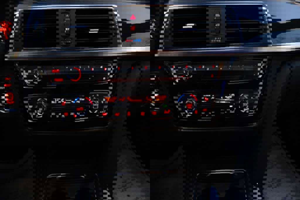 Used 2019 BMW 430i Gran Coupe image 28