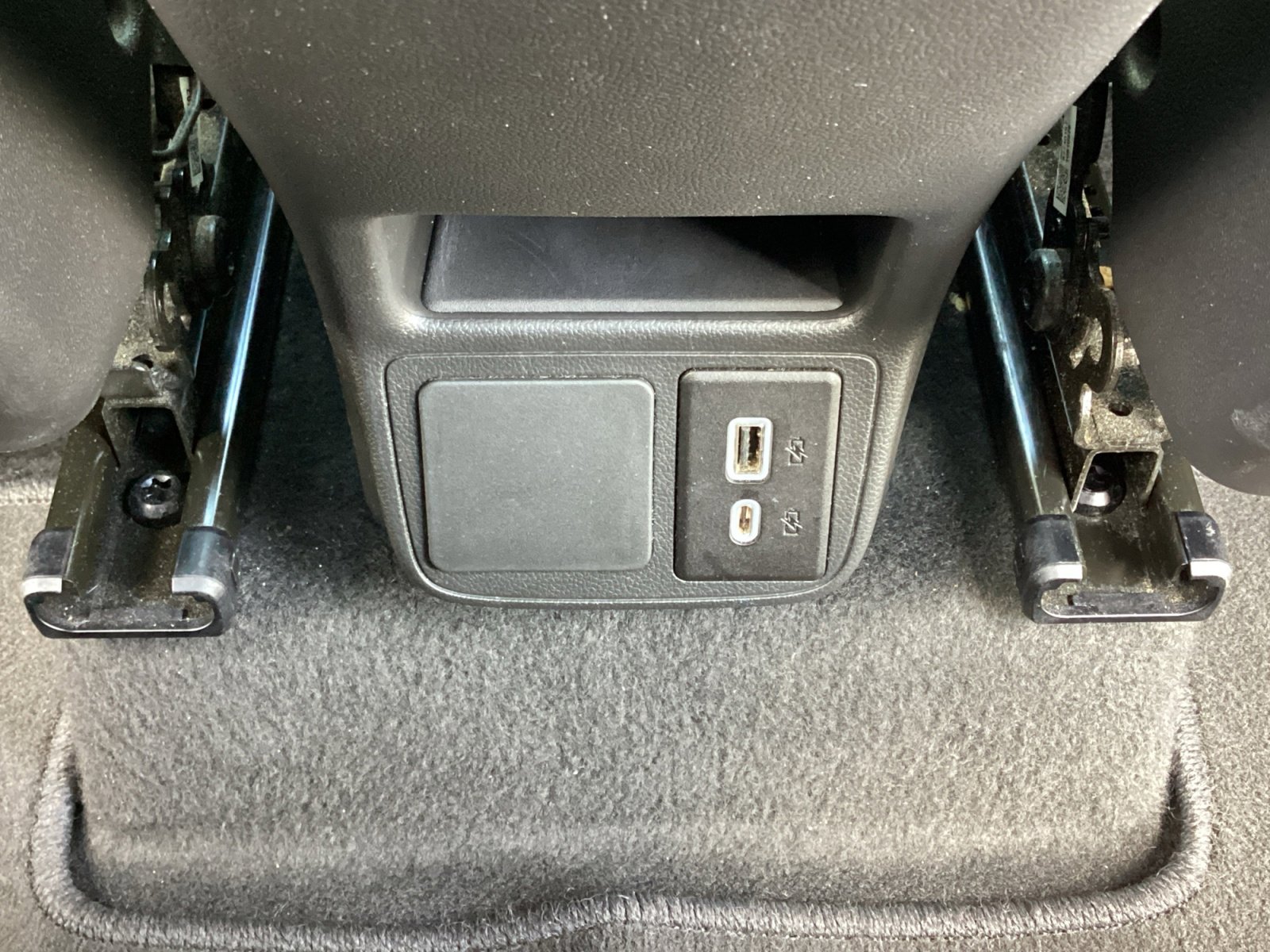 Used 2024 Buick Encore GX Sport Touring FWD image 26