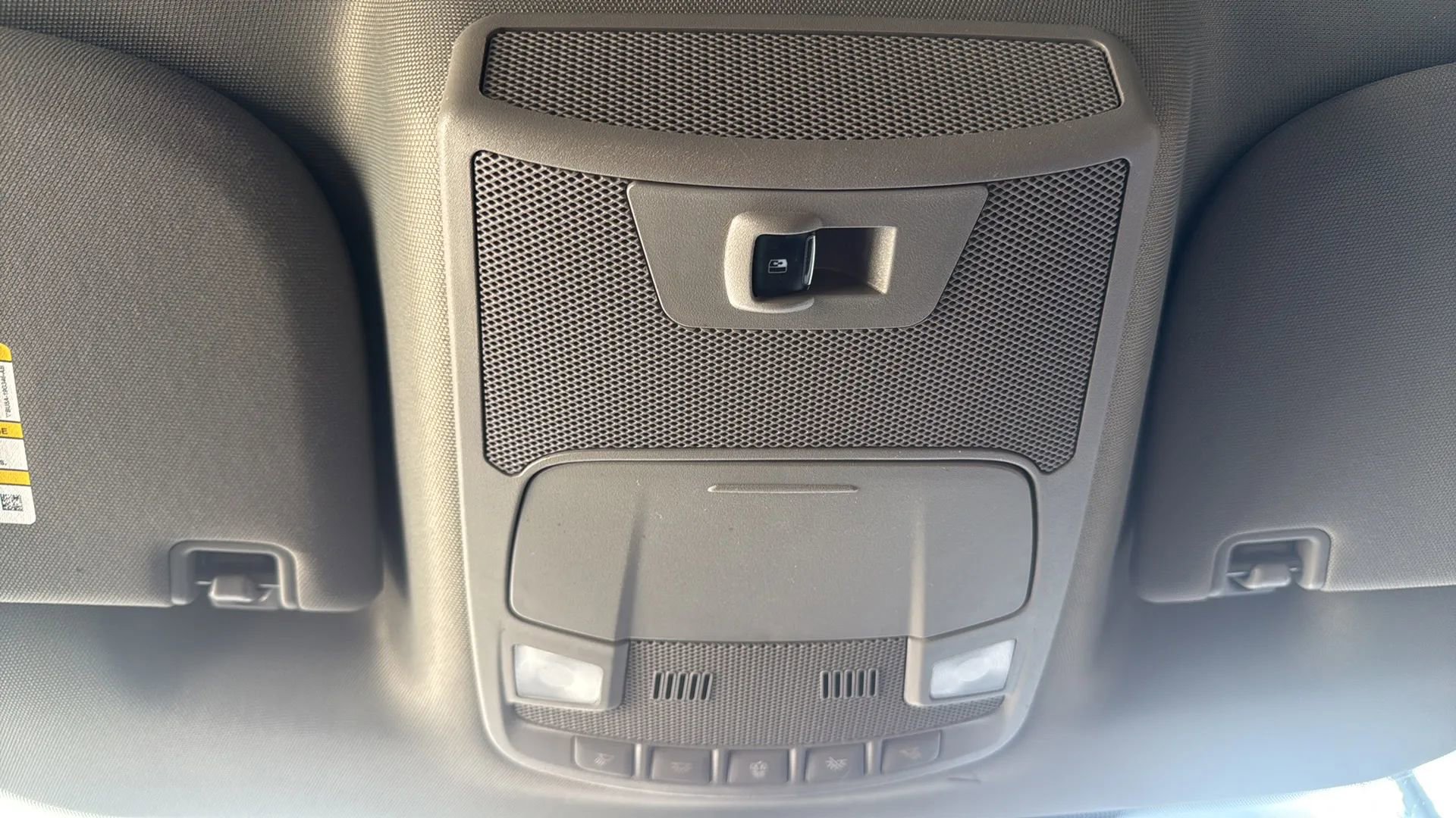 Used 2018 Ford F150 XLT w/ Equipment Group 302A Luxury image 18