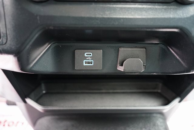 Certified 2023 Ford F150 XL w/ Max Trailer Tow Package image 16