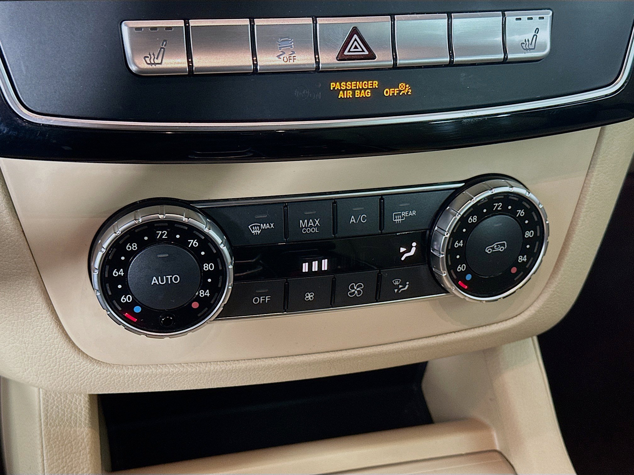 Used 2018 Mercedes-Benz GLE 350 image 24