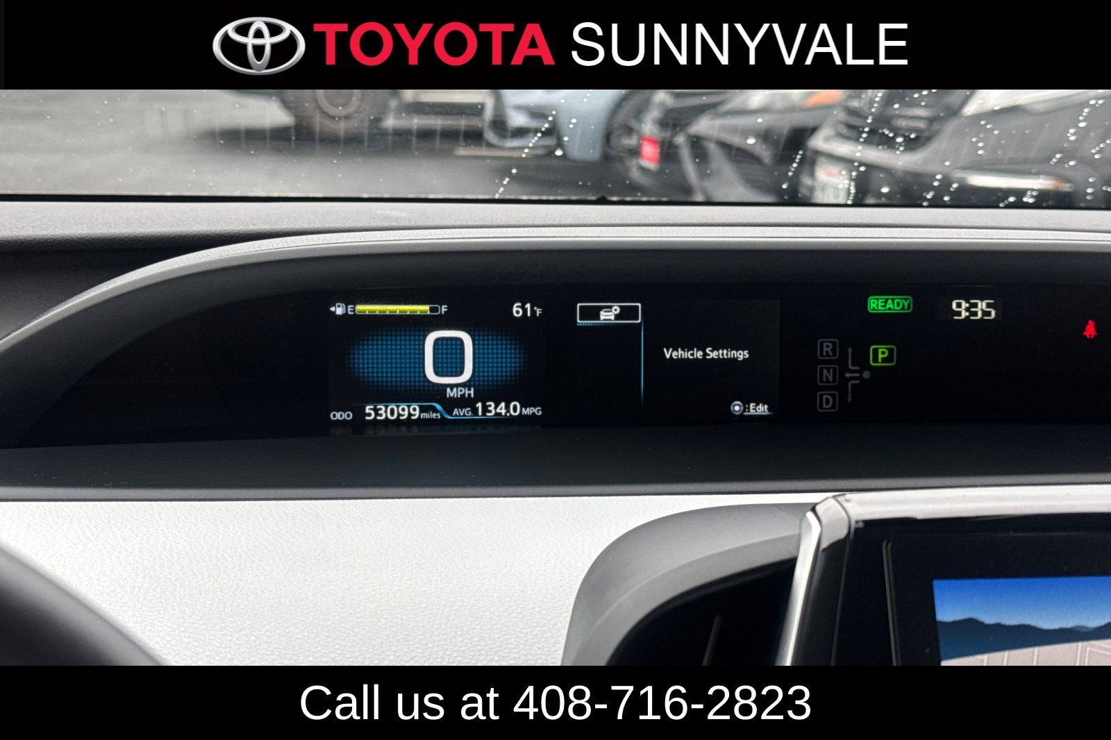 Used 2022 Toyota Prius Prime XLE FWD image 27