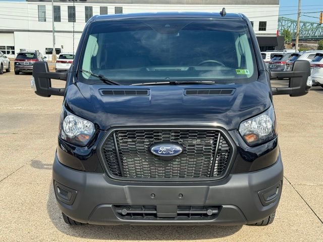 Used 2024 Ford Transit 350 Low Roof w/ Load Area Protection Package image 8