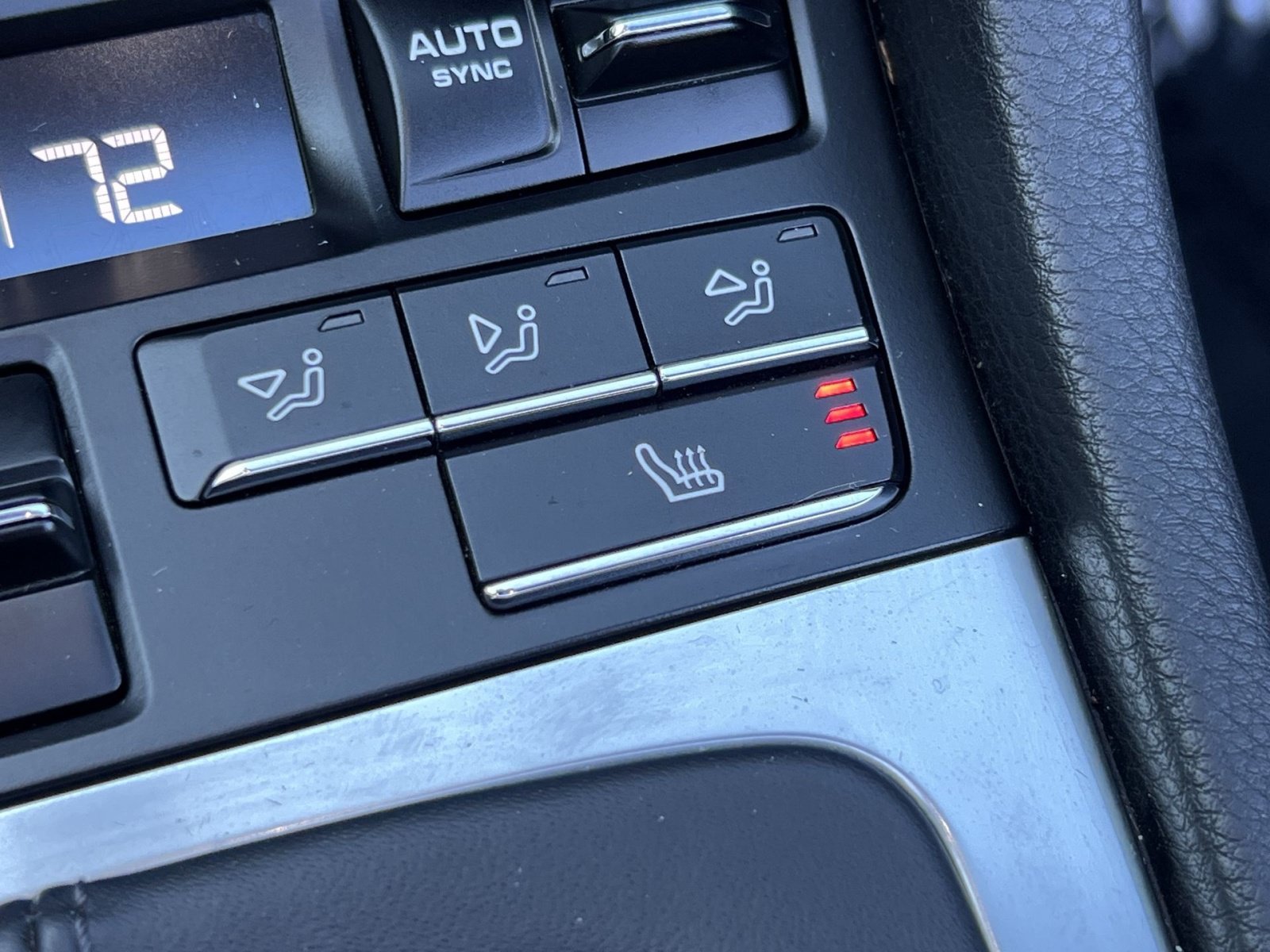 Used 2018 Porsche 718 Boxster RWD image 36