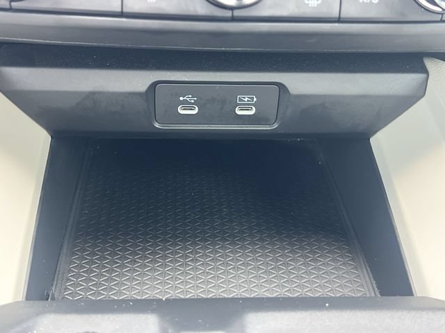 Used 2023 Honda Accord LX image 20