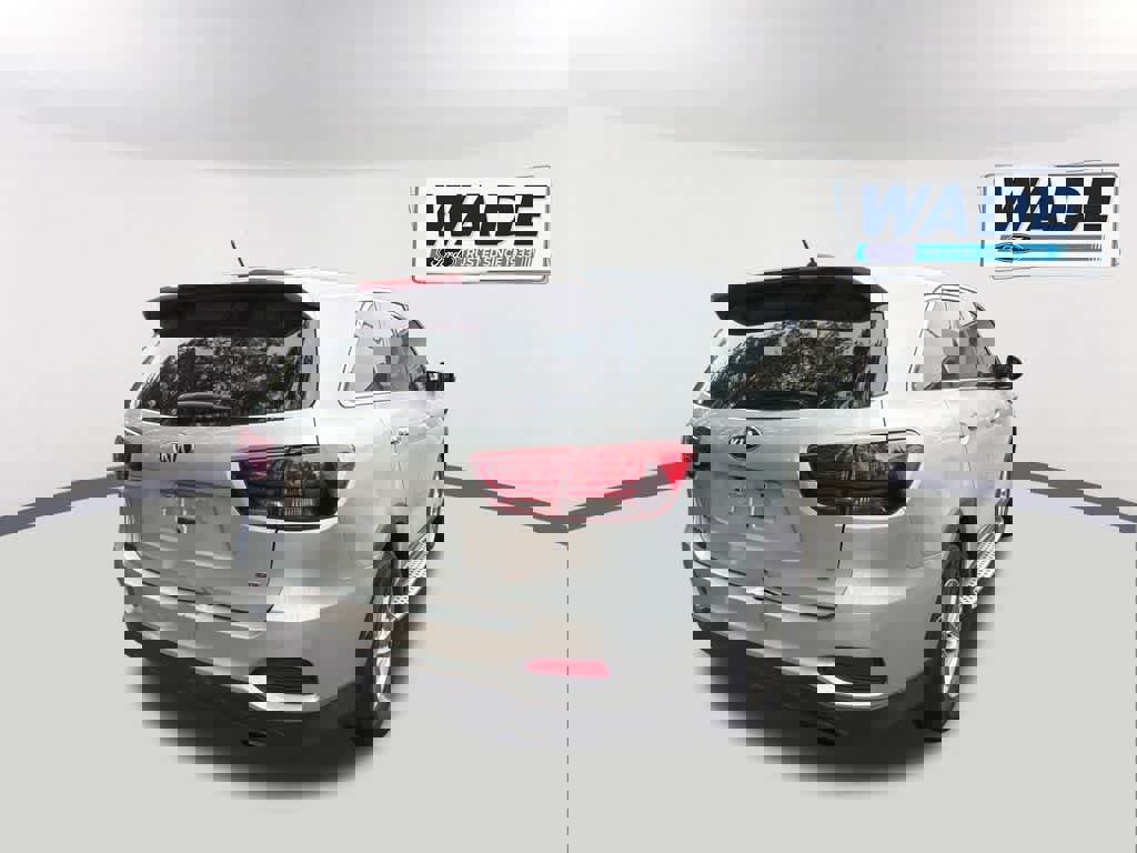 Used 2020 Kia Sorento L image 4