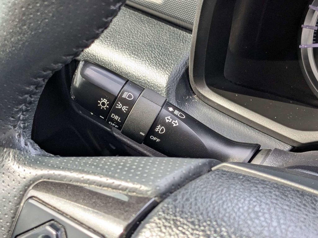 Used 2018 Toyota 4Runner TRD Off-Road Premium AWD/4WD image 24