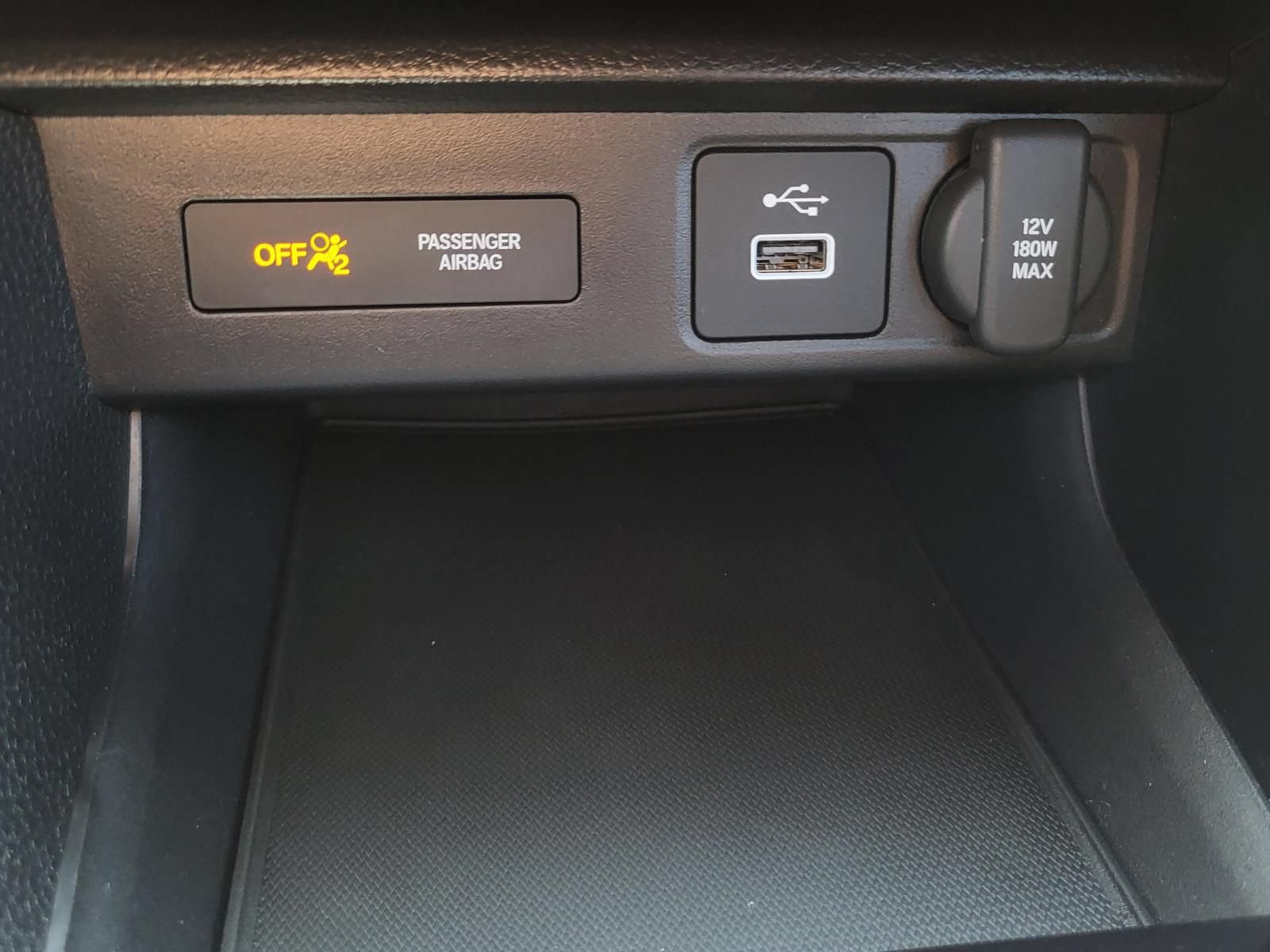 Used 2024 Acura Integra FWD image 22