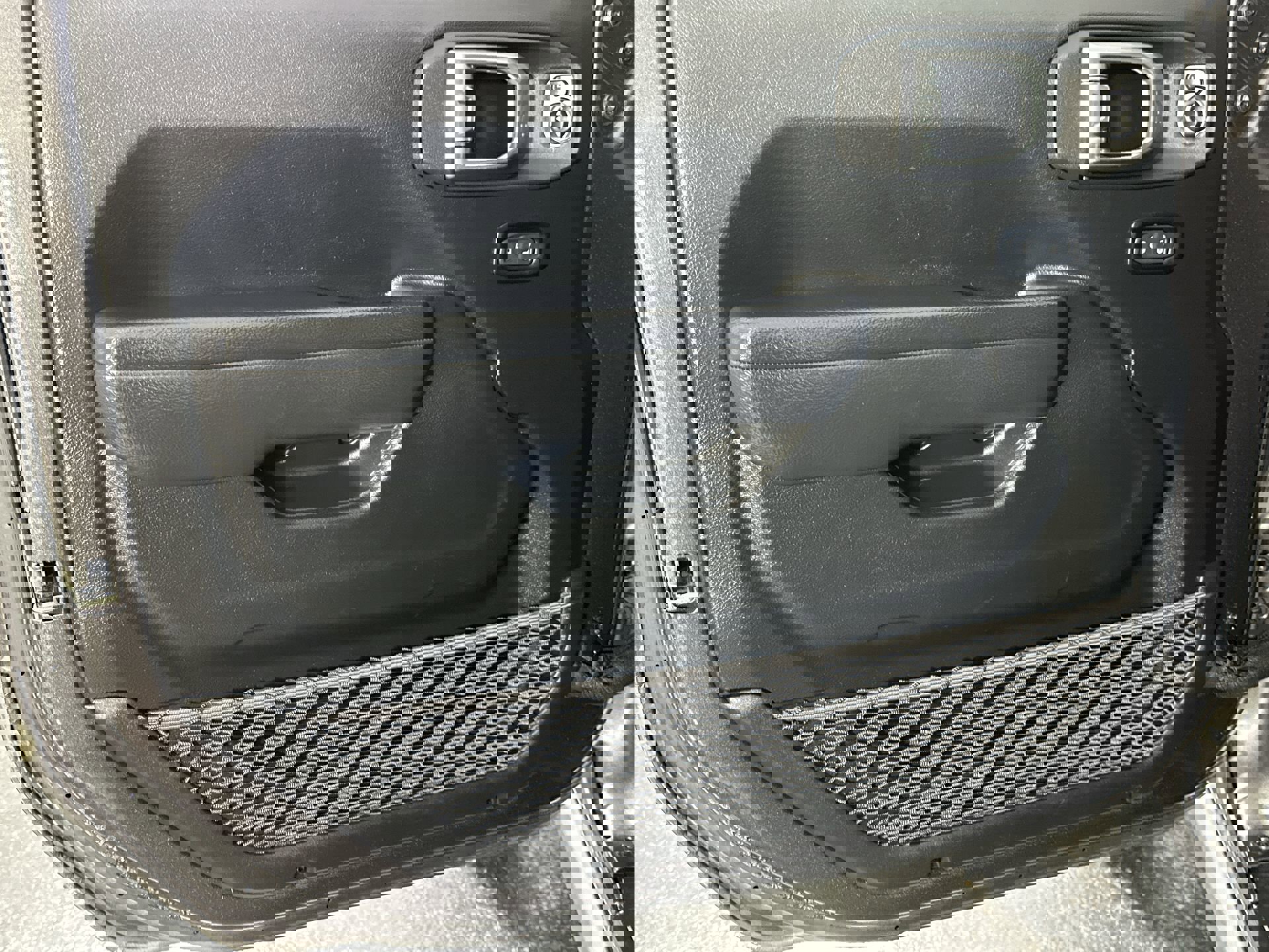 Used 2023 Jeep Wrangler Unlimited w/ Cold Weather Group image 32