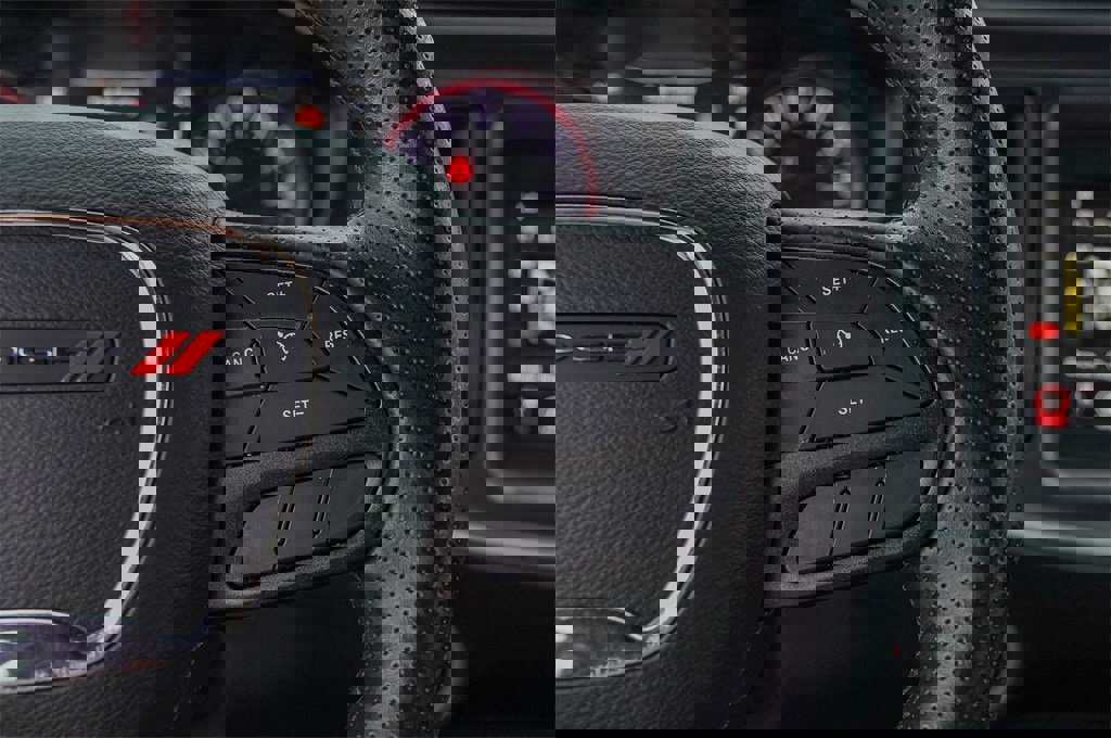 Used 2021 Dodge Challenger SXT w/ Blacktop Package image 13