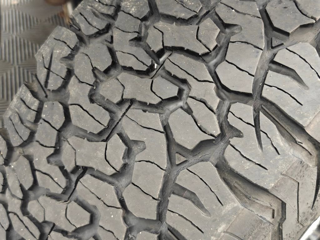 Used 2010 Jeep Wrangler Unlimited Sport image 40