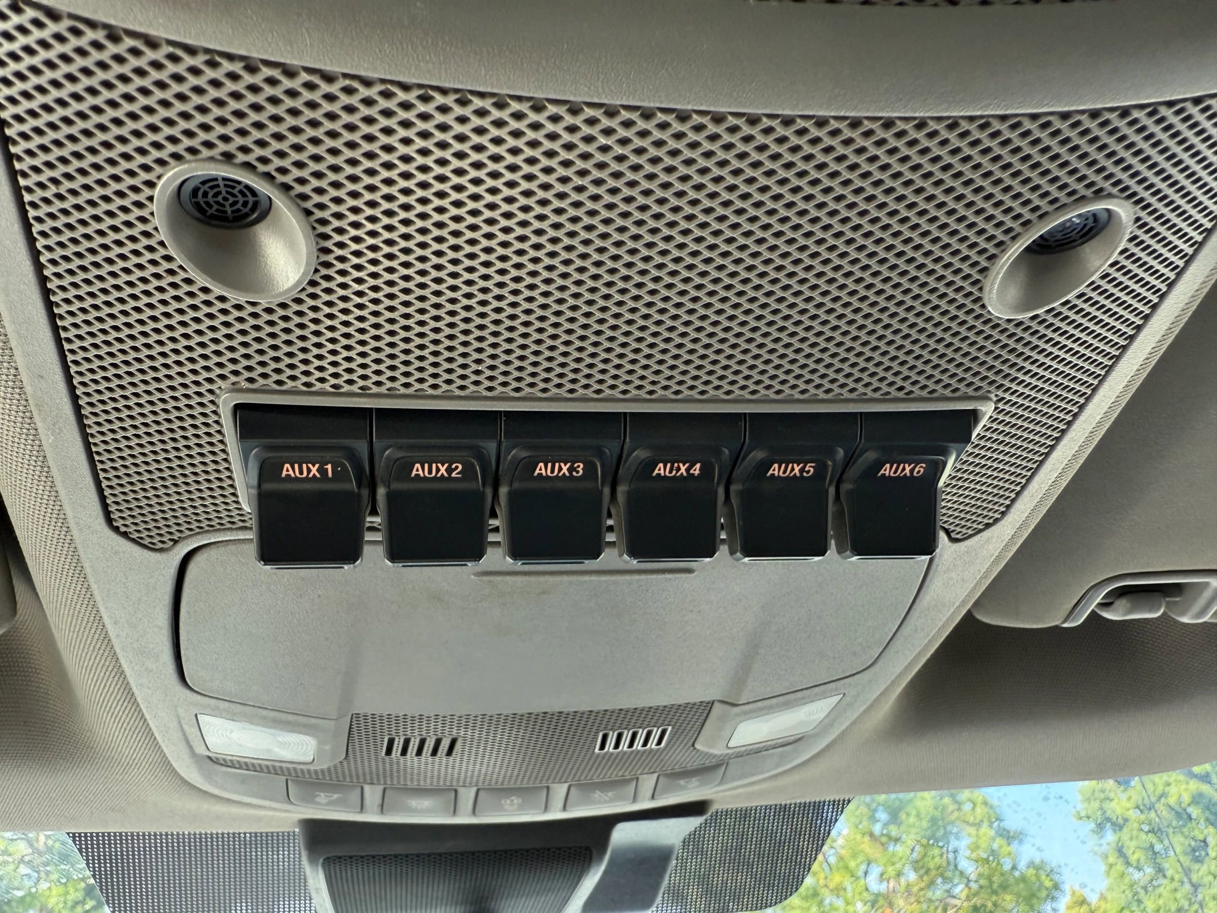 Used 2020 Ford F250 XL image 24