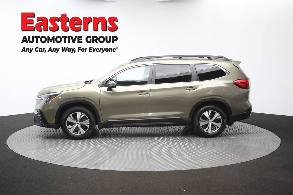 Used 2023 Subaru Ascent Premium w/ Convenience Package AWD/4WD image 66