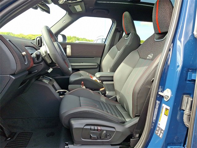 New 2026 MINI Cooper Countryman S image 11
