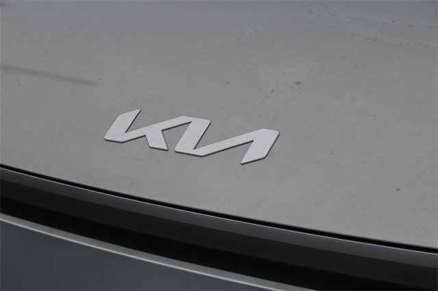 New 2026 Kia EV9 Land image 6