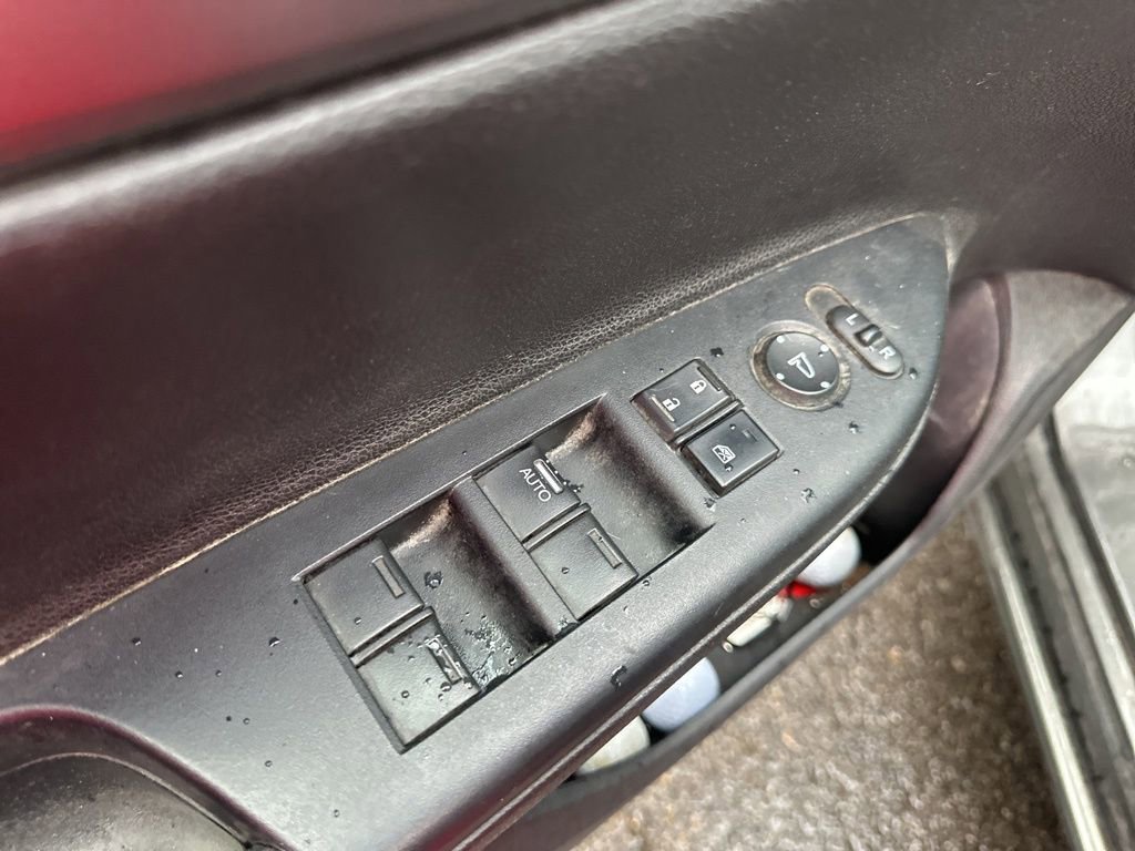 Used 2013 Honda Accord LX image 15