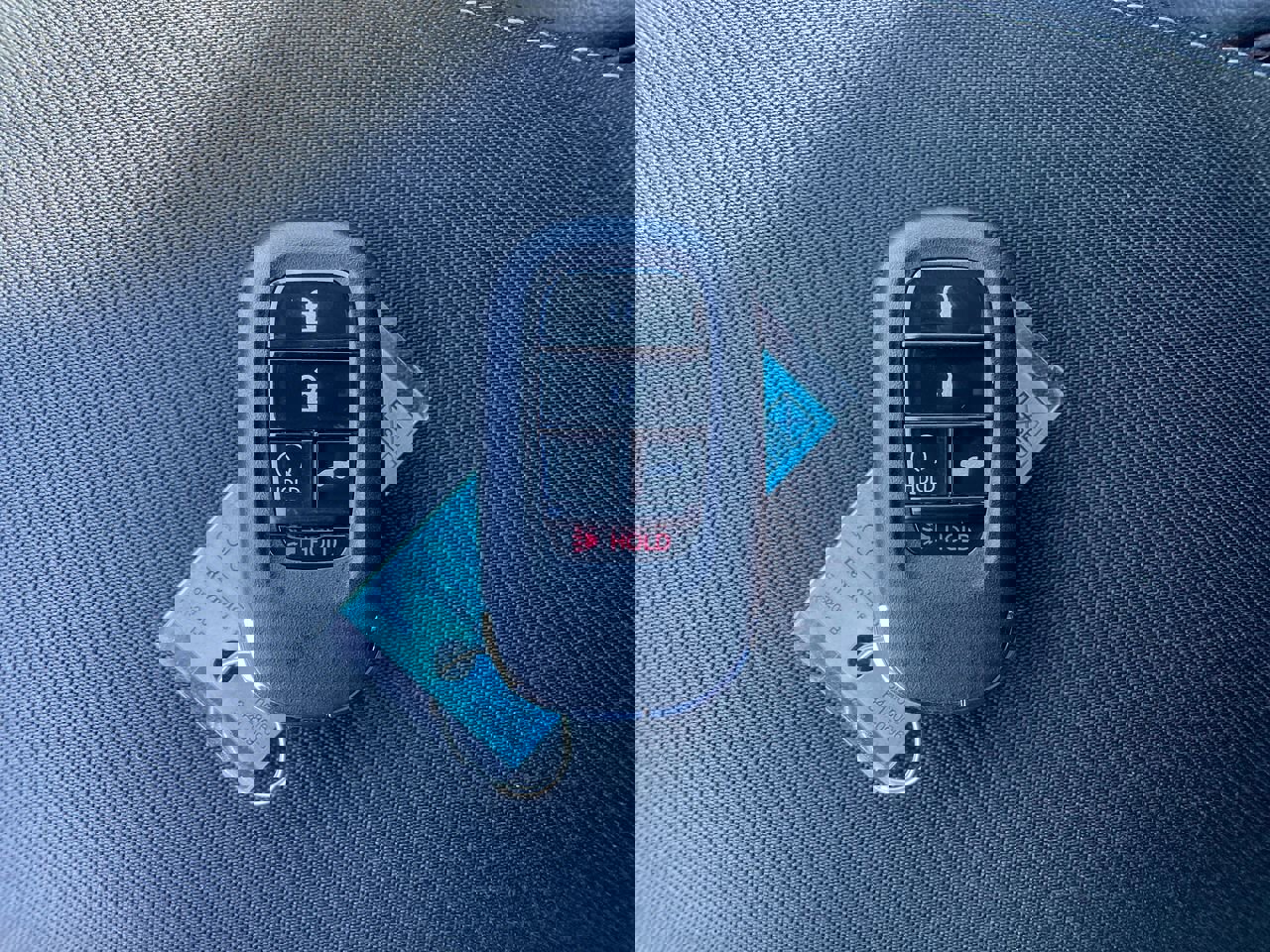 Certified 2022 Honda Civic Sport image 27