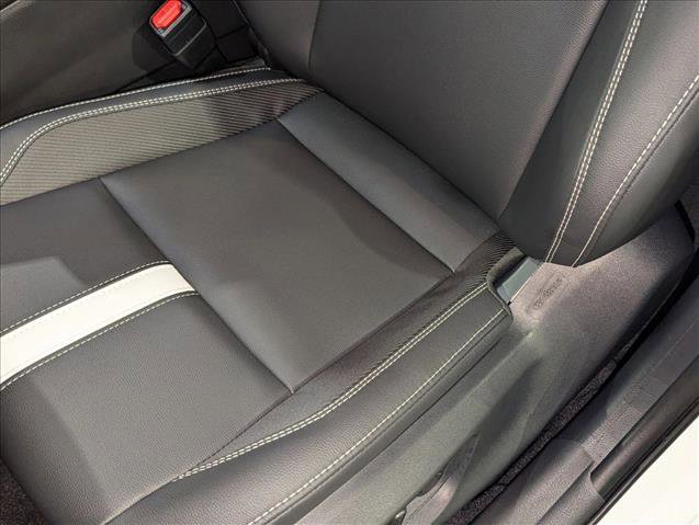 New 2026 Toyota Camry SE image 4