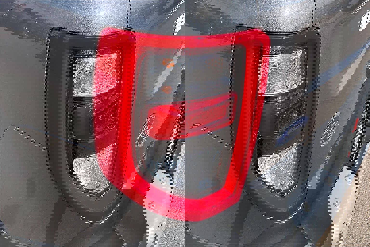 Used 2025 Ford Bronco Sport Outer Banks w/ Sasquatch Outer Banks Package image 27