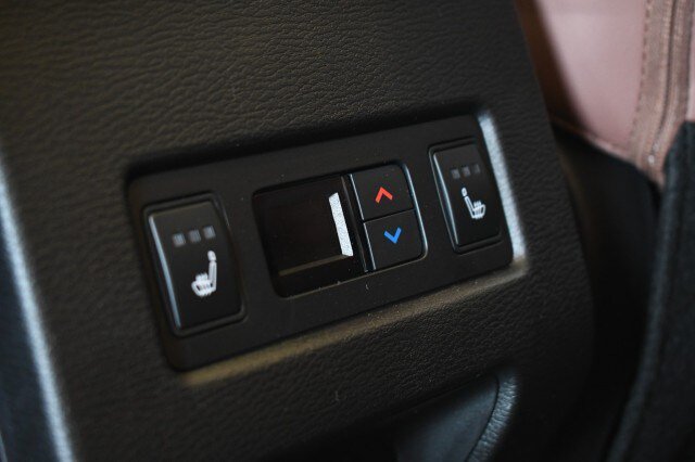 New 2026 Mitsubishi Outlander SEL AWD/4WD image 29