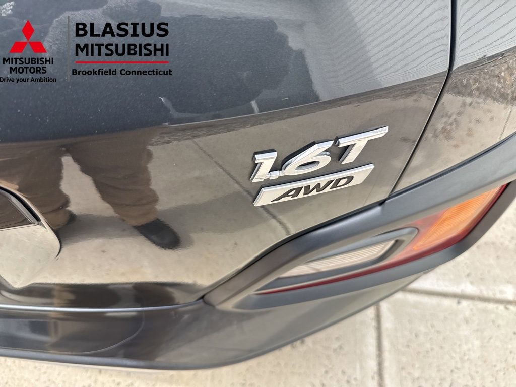 Used 2019 Hyundai Kona Limited image 37