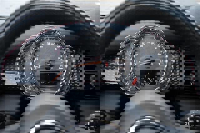 Used 2020 MINI Cooper S image 25