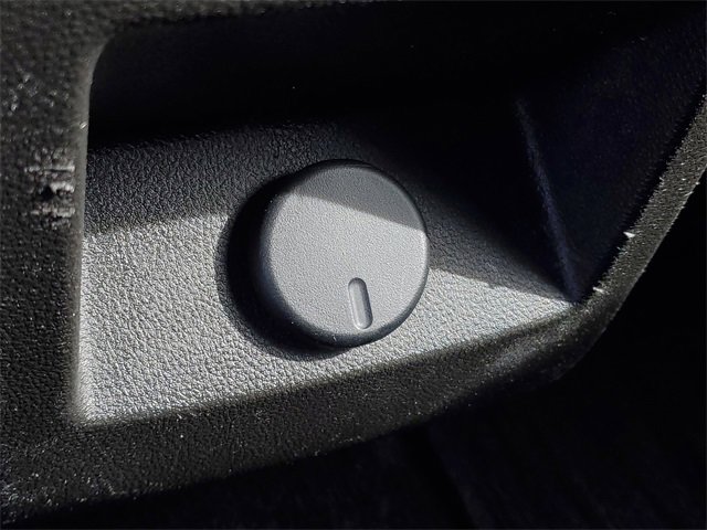 Used 2016 Chevrolet Equinox LS image 11