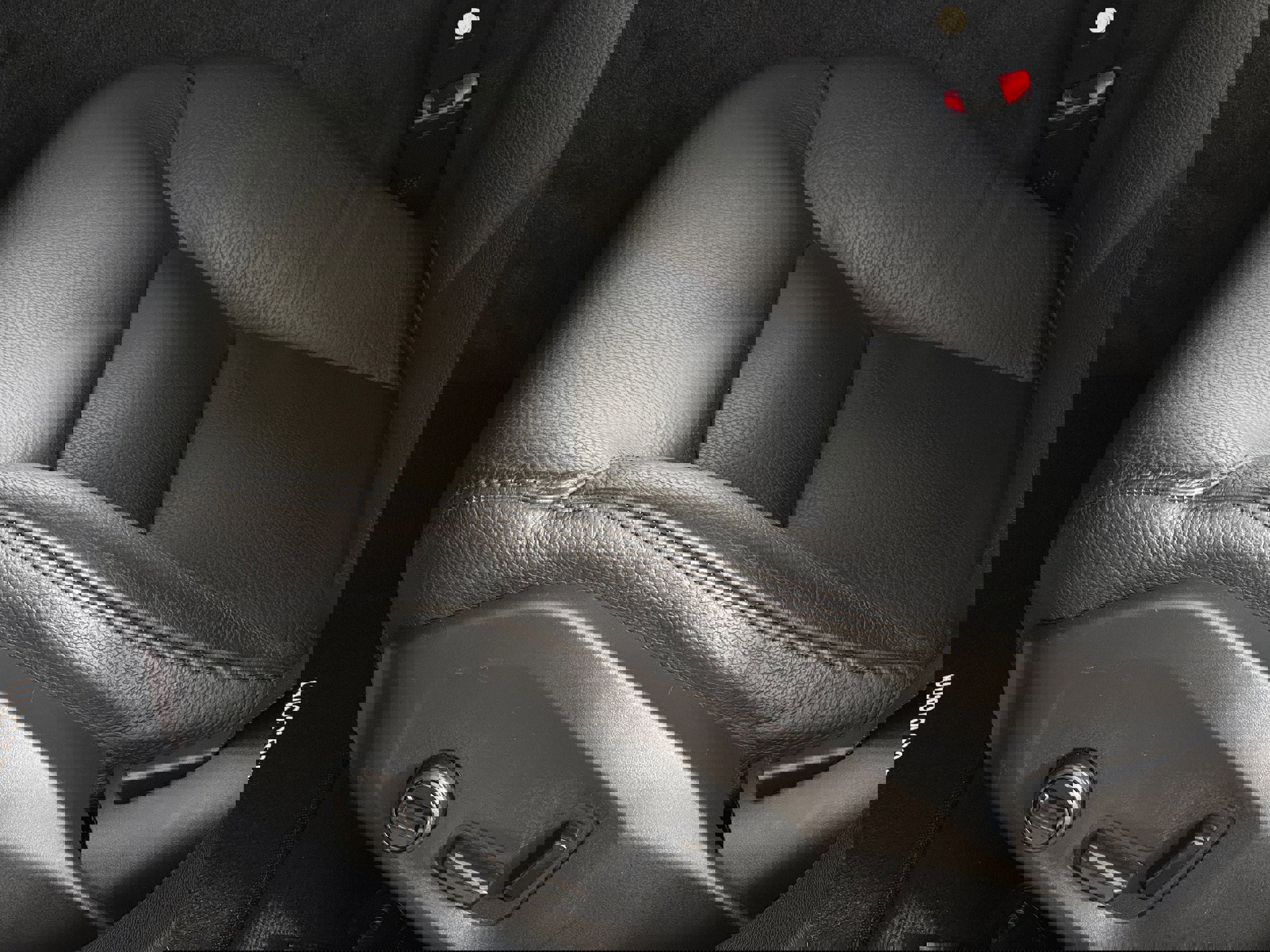 Used 2024 Volvo S60 B5 Plus image 75