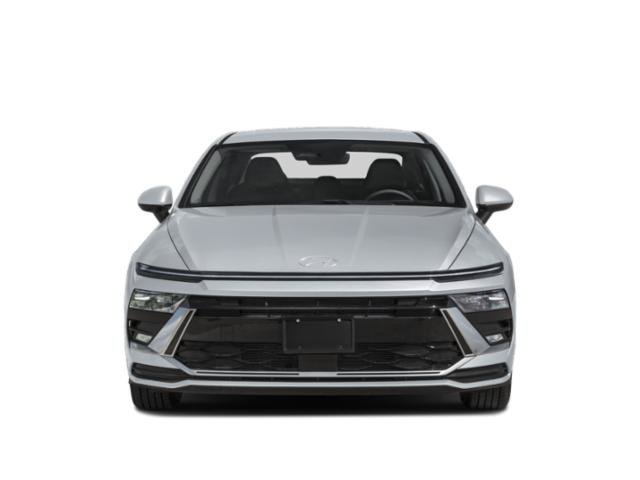 New 2026 Hyundai Sonata SE FWD image 7