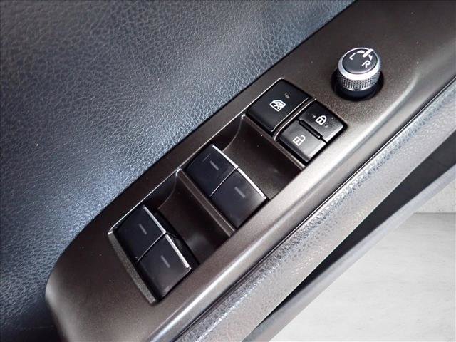 Certified 2024 Toyota Camry XSE AWD/4WD image 12