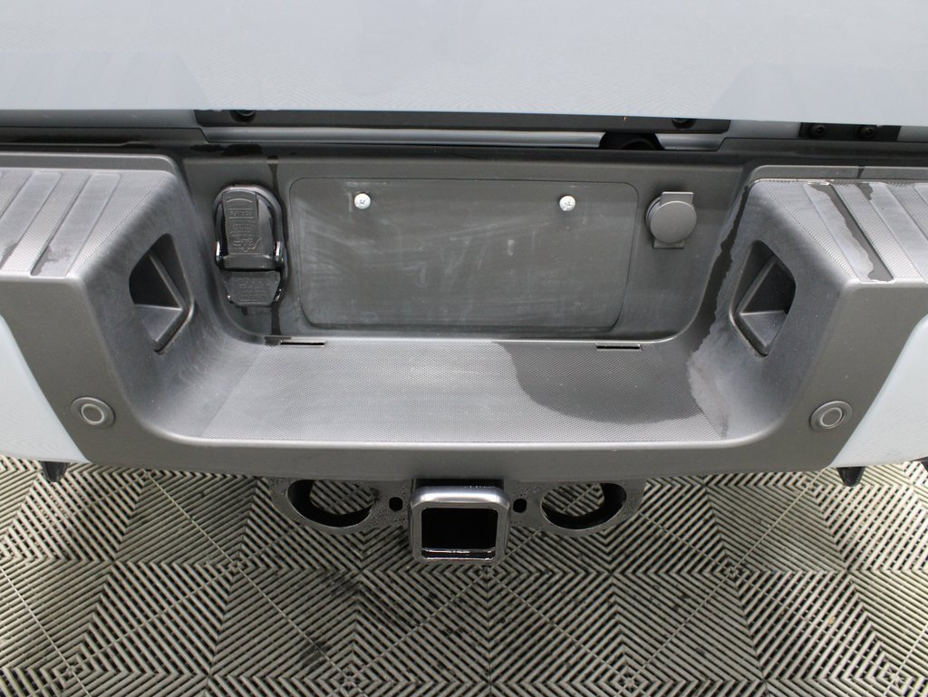 Used 2024 Ford F250 Lariat w/ Lariat Ultimate Package image 48