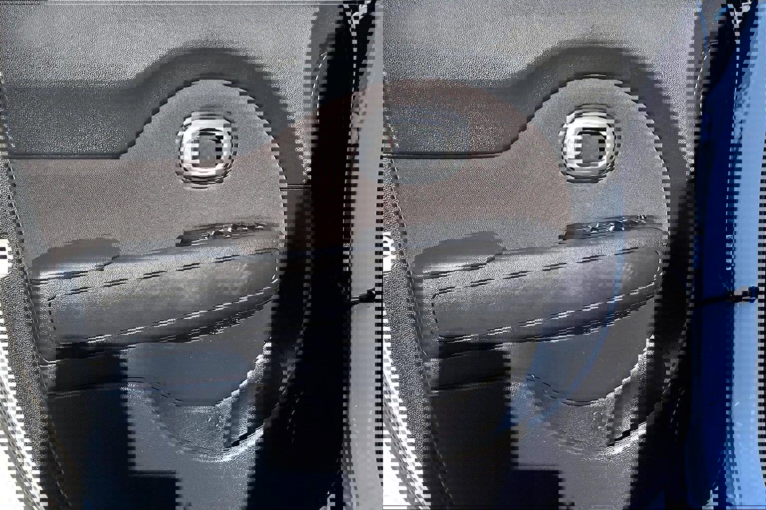 Used 2018 Kia Soul + image 16