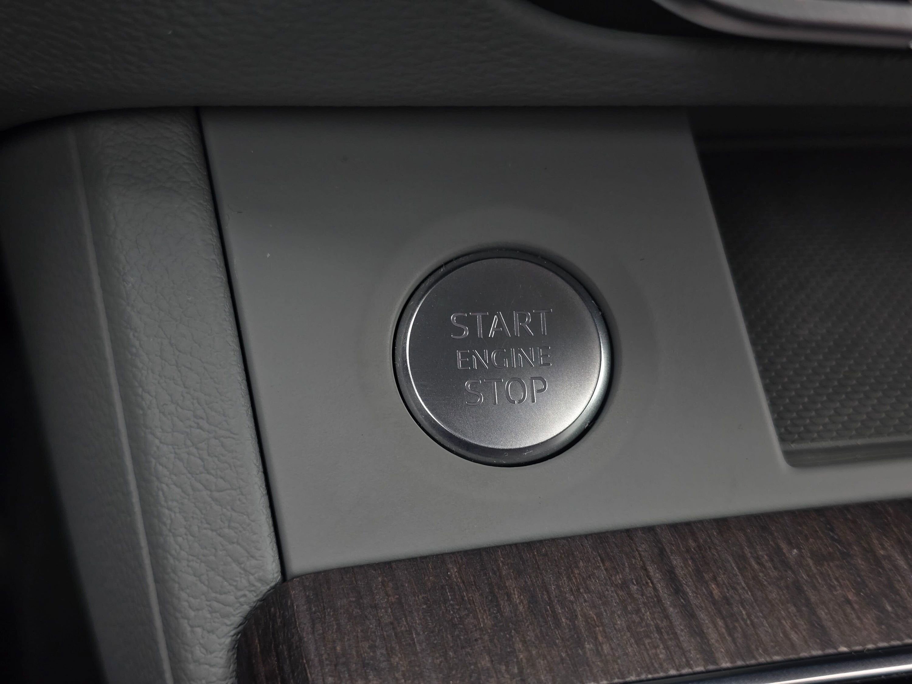 Used 2022 Audi Q5 2.0T Premium AWD/4WD image 45