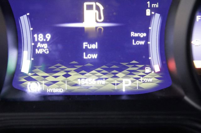 Used 2024 Jeep Wrangler Unlimited Rubicon 4xe image 25