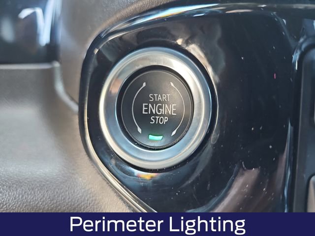 Used 2023 GMC Sierra 1500 SLT w/ SLT Premium Plus Package image 31