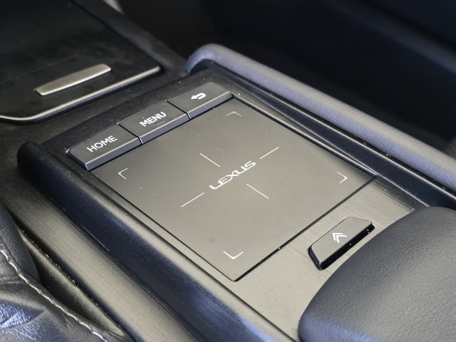 Used 2019 Lexus ES 350 FWD image 21