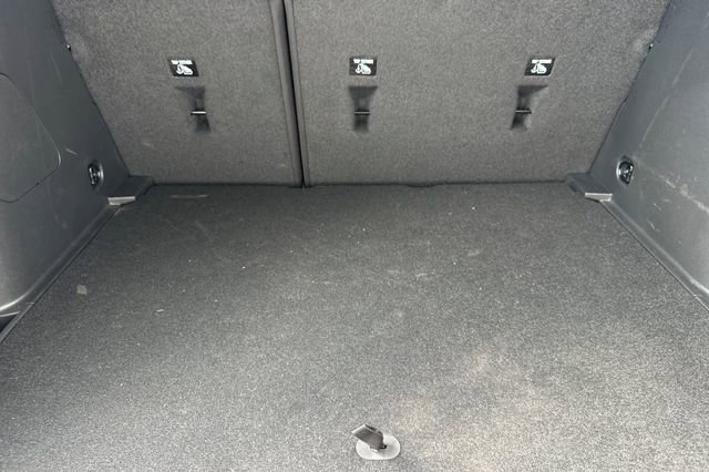 Used 2026 Chevrolet TrailBlazer LS w/ LS Convenience Package image 17