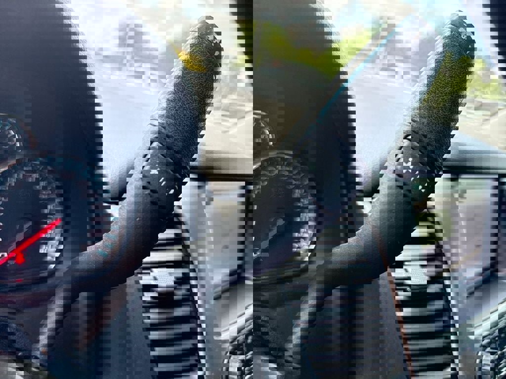 Certified 2018 Chevrolet Tahoe Premier image 66