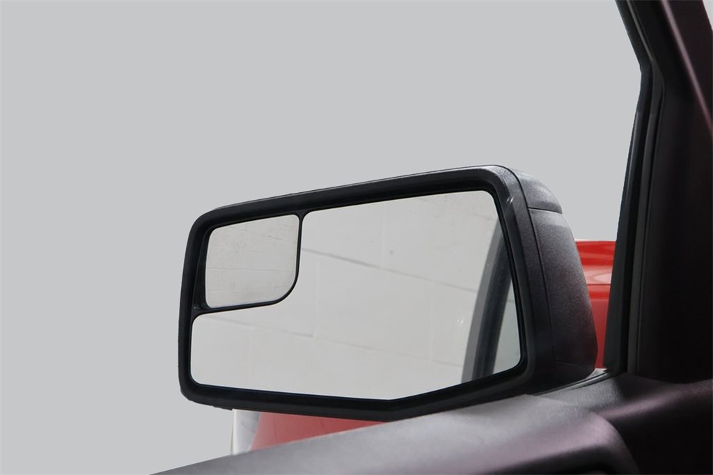 Used 2023 GMC Sierra 1500 Pro w/ Graphite Edition image 22