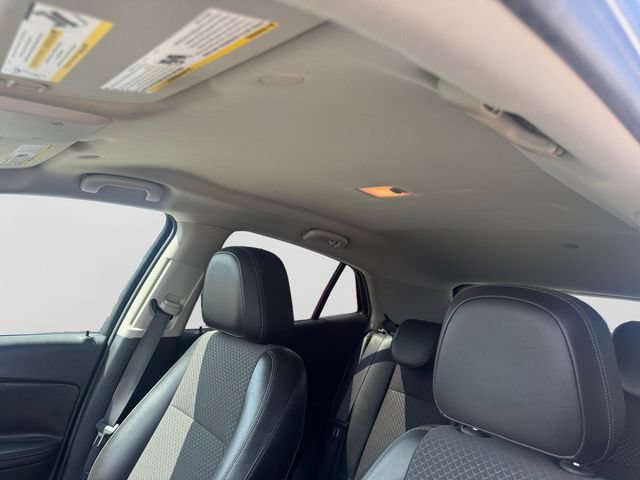 Used 2019 Buick Encore Preferred FWD image 12